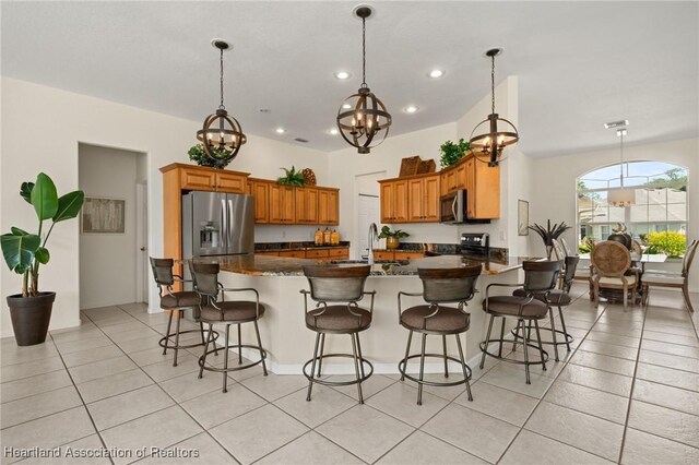 4032 Carter Dr, Avon Park, FL 33825 - photo 18
