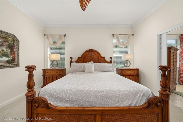 4032 Carter Dr, Avon Park, FL 33825 - photo 25