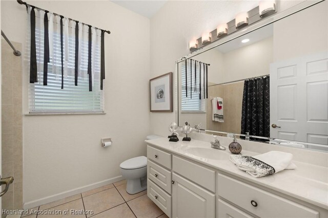 4032 Carter Dr, Avon Park, FL 33825 - photo 37