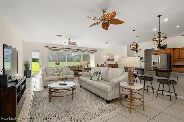 4032 Carter Dr, Avon Park, FL 33825 - photo 9