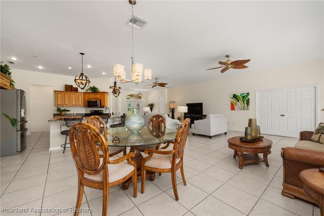 4032 Carter Dr, Avon Park, FL 33825 - photo 17
