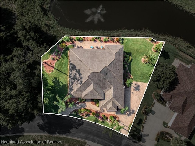 4032 Carter Dr, Avon Park, FL 33825 - photo 4