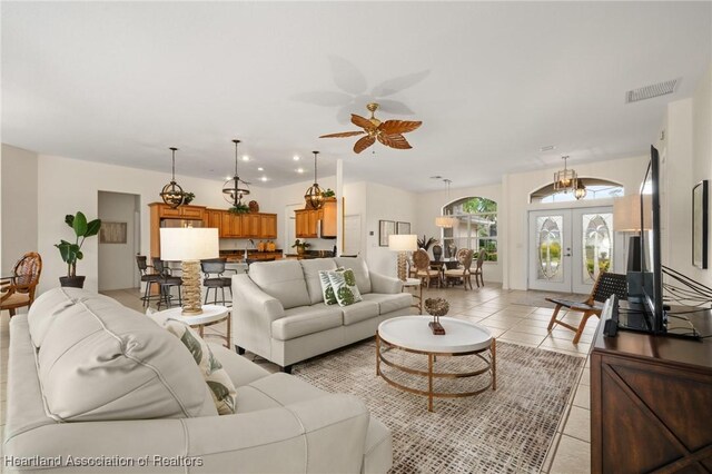 4032 Carter Dr, Avon Park, FL 33825 - photo 12