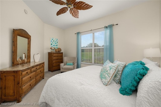 4032 Carter Dr, Avon Park, FL 33825 - photo 34