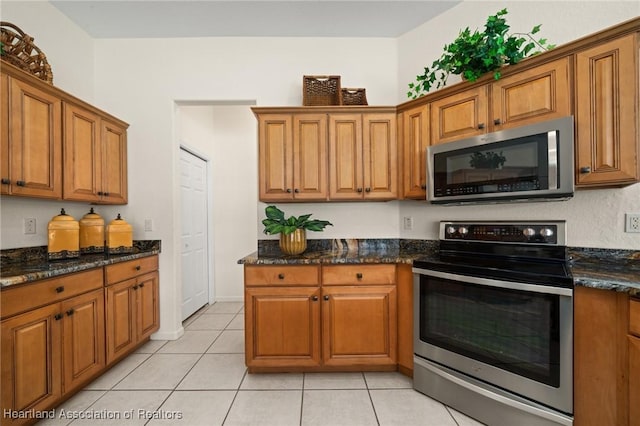 4032 Carter Dr, Avon Park, FL 33825 - photo 19