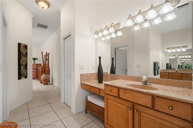 4032 Carter Dr, Avon Park, FL 33825 - photo 31