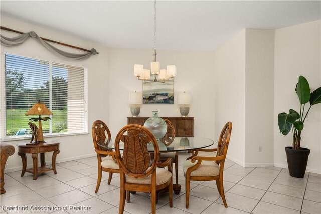 4032 Carter Dr, Avon Park, FL 33825 - photo 16