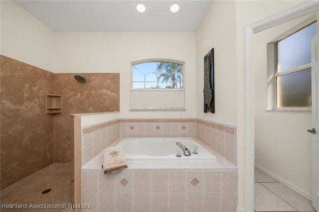 4032 Carter Dr, Avon Park, FL 33825 - photo 30