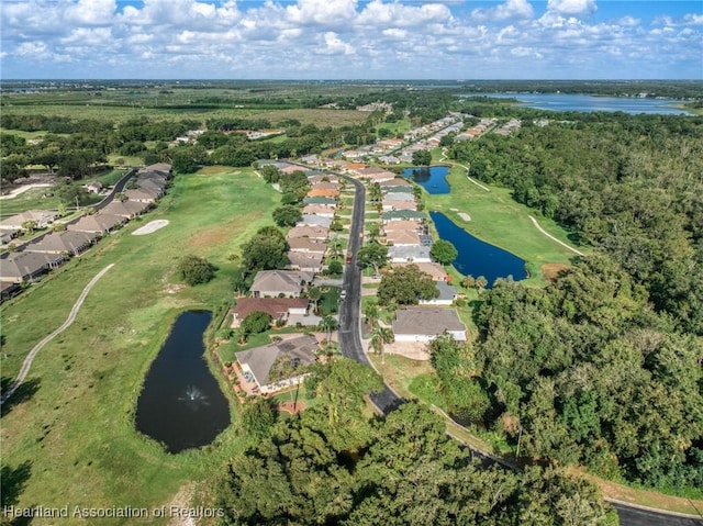 4032 Carter Dr, Avon Park, FL 33825 - photo 50