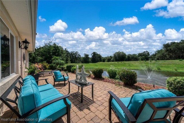 4032 Carter Dr, Avon Park, FL 33825 - photo 44