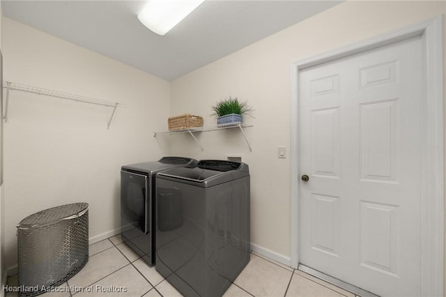 4032 Carter Dr, Avon Park, FL 33825 - photo 41