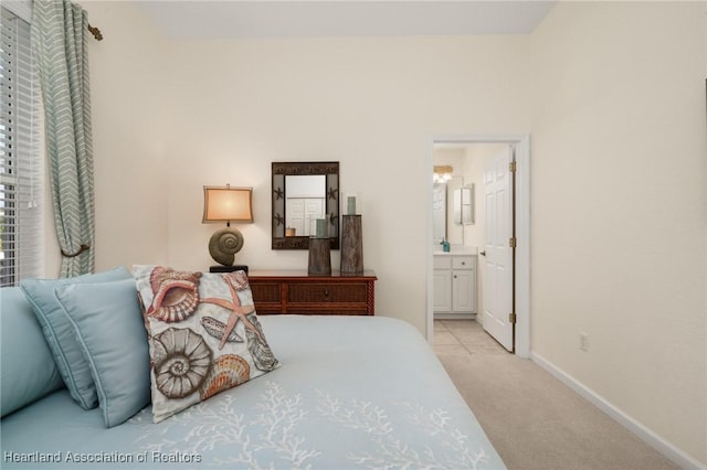 4032 Carter Dr, Avon Park, FL 33825 - photo 39