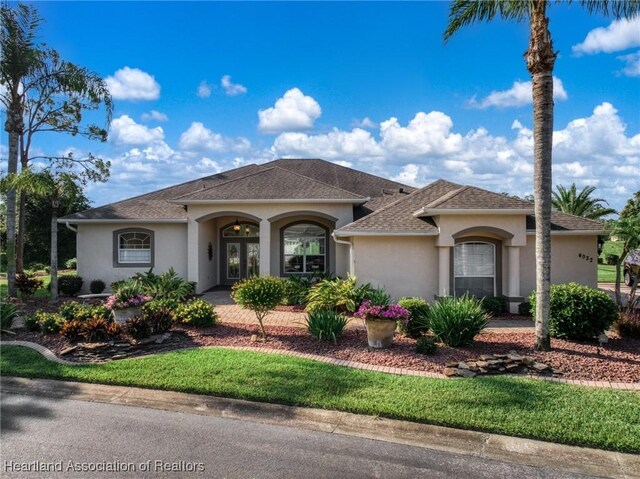 4032 Carter Dr, Avon Park, FL 33825 - photo 1