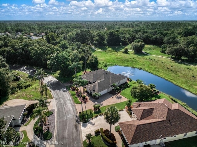 4032 Carter Dr, Avon Park, FL 33825 - photo 47
