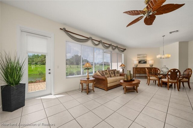 4032 Carter Dr, Avon Park, FL 33825 - photo 14