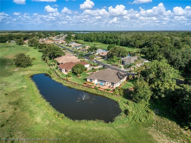 4032 Carter Dr, Avon Park, FL 33825 - photo 48
