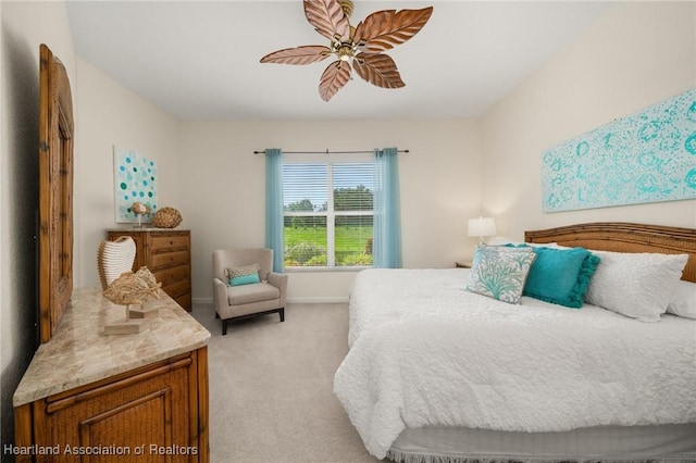 4032 Carter Dr, Avon Park, FL 33825 - photo 38