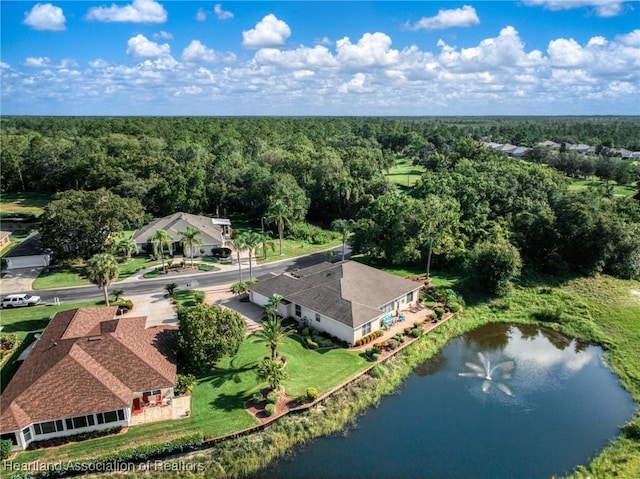 4032 Carter Dr, Avon Park, FL 33825 - photo 49