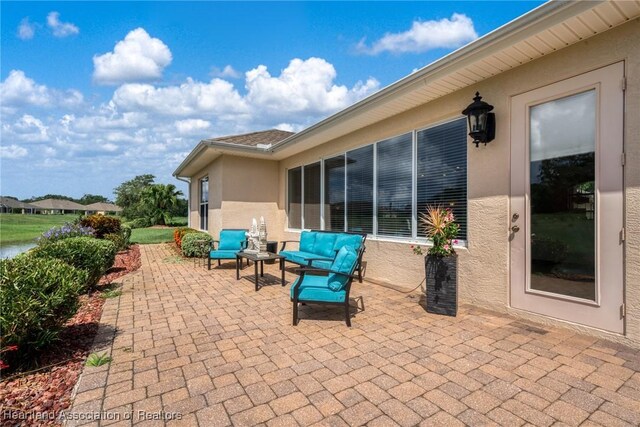 4032 Carter Dr, Avon Park, FL 33825 - photo 43
