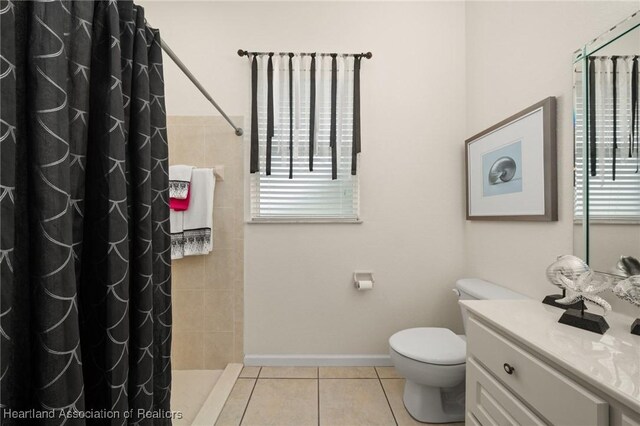 4032 Carter Dr, Avon Park, FL 33825 - photo 36