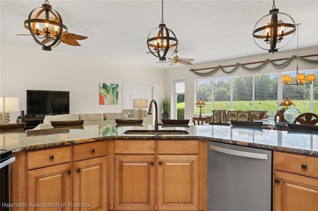 4032 Carter Dr, Avon Park, FL 33825 - photo 22