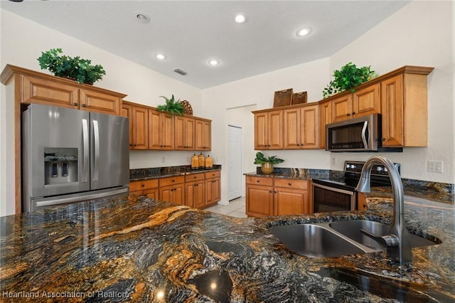 4032 Carter Dr, Avon Park, FL 33825 - photo 23