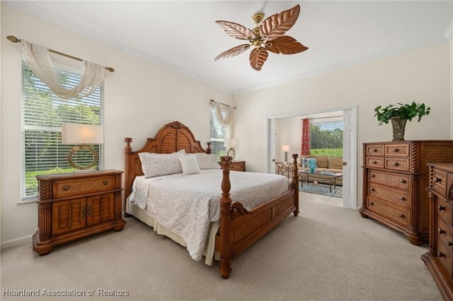 4032 Carter Dr, Avon Park, FL 33825 - photo 24