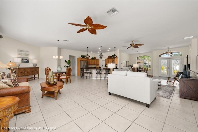 4032 Carter Dr, Avon Park, FL 33825 - photo 13