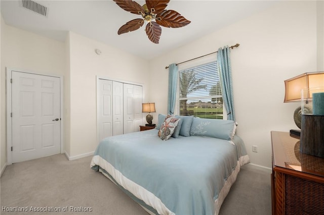 4032 Carter Dr, Avon Park, FL 33825 - photo 35