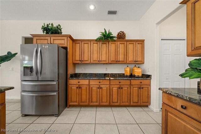 4032 Carter Dr, Avon Park, FL 33825 - photo 20