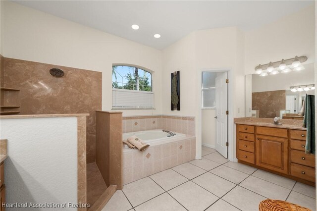 4032 Carter Dr, Avon Park, FL 33825 - photo 29