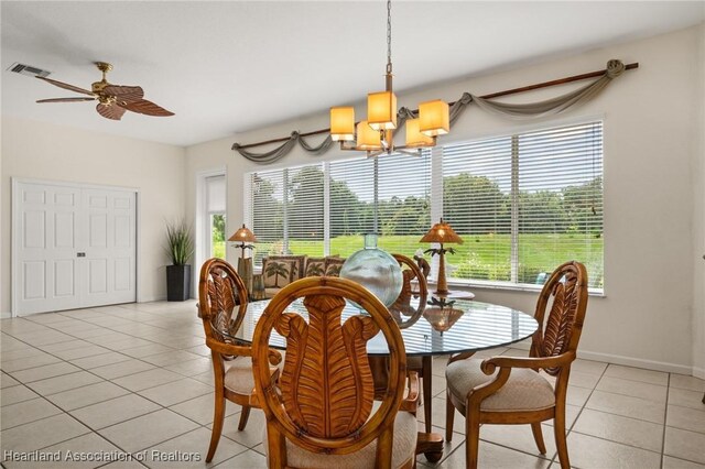 4032 Carter Dr, Avon Park, FL 33825 - photo 15