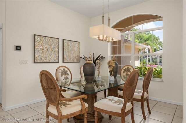 4032 Carter Dr, Avon Park, FL 33825 - photo 7