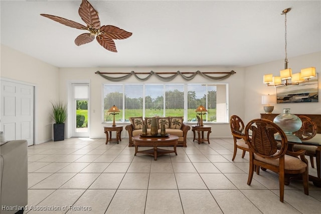 4032 Carter Dr, Avon Park, FL 33825 - photo 8