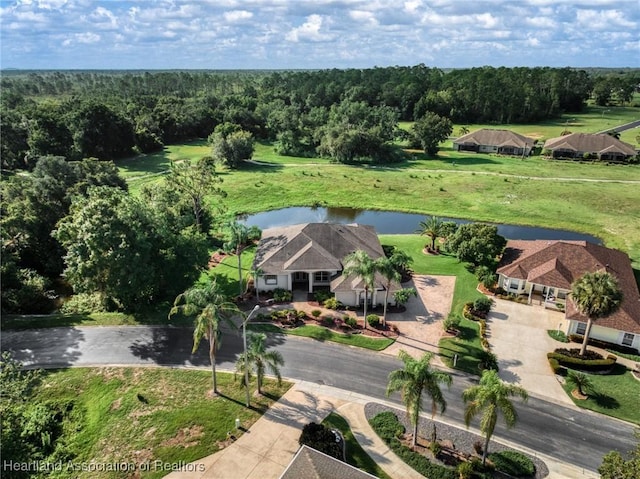 4032 Carter Dr, Avon Park, FL 33825 - photo 3