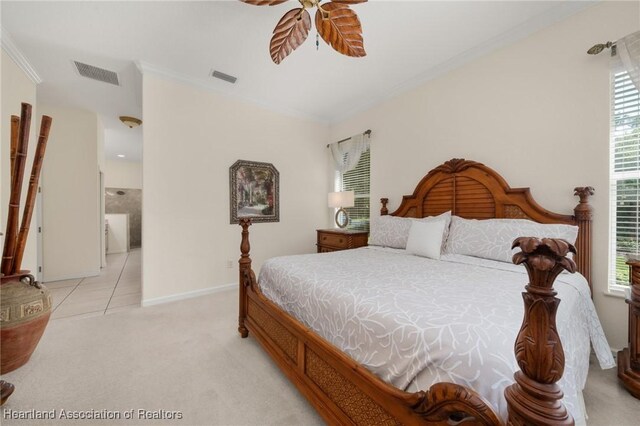 4032 Carter Dr, Avon Park, FL 33825 - photo 26