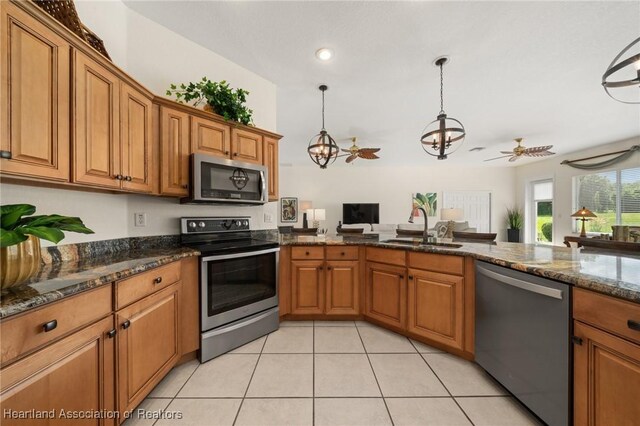 4032 Carter Dr, Avon Park, FL 33825 - photo 21