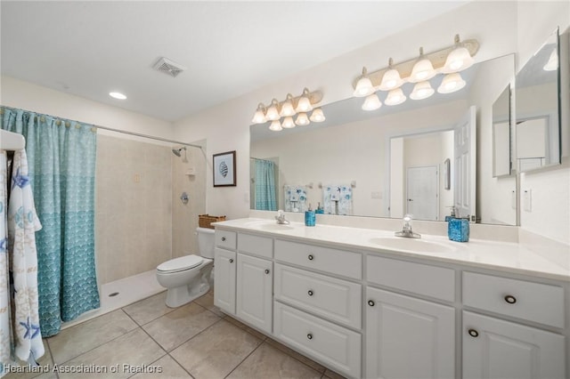 4032 Carter Dr, Avon Park, FL 33825 - photo 40