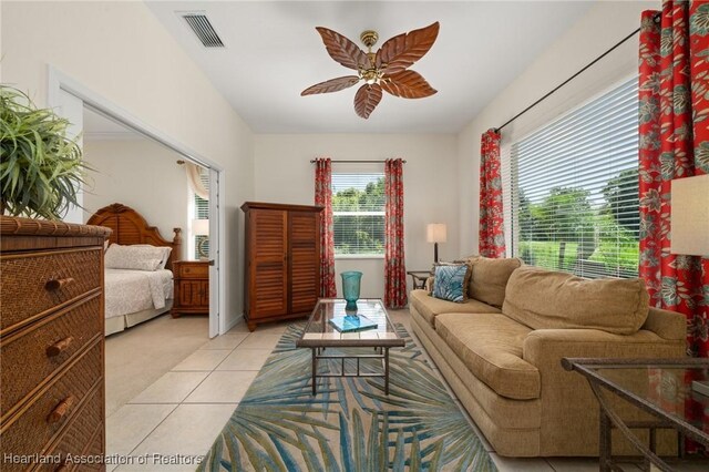4032 Carter Dr, Avon Park, FL 33825 - photo 27