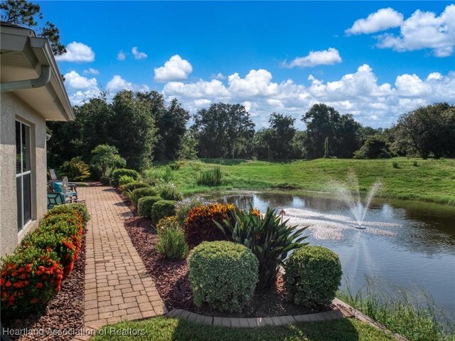 4032 Carter Dr, Avon Park, FL 33825 - photo 45
