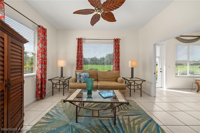 4032 Carter Dr, Avon Park, FL 33825 - photo 28