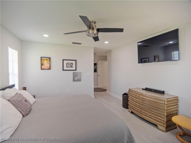600 Dozier Ave, Sebring, FL 33875 - photo 19