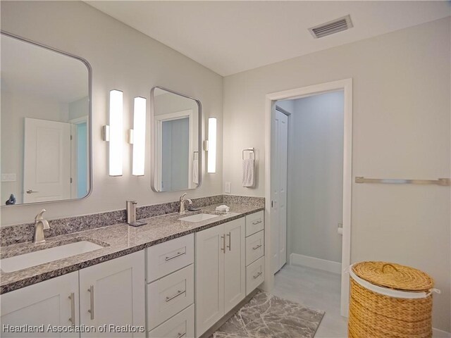 600 Dozier Ave, Sebring, FL 33875 - photo 20