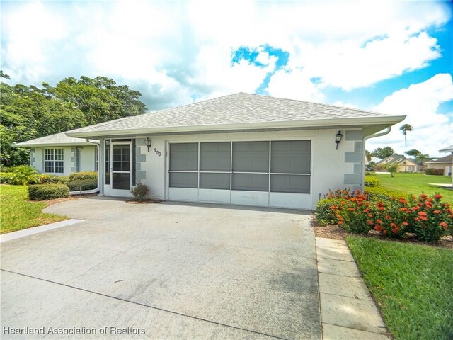600 Dozier Ave, Sebring, FL 33875 - photo 41