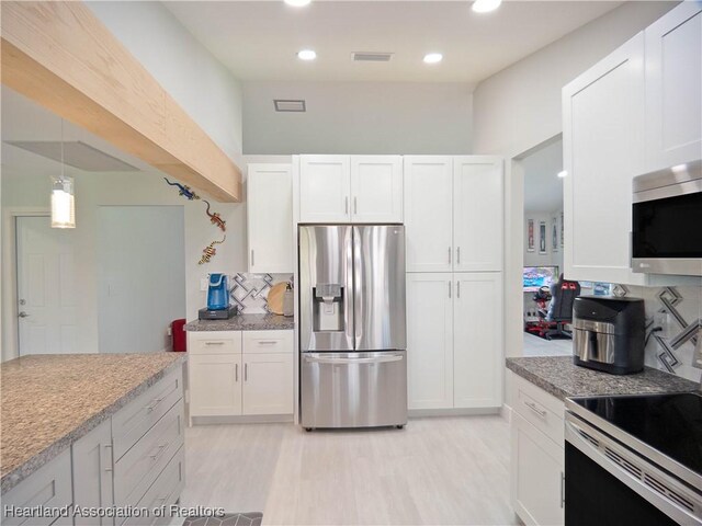600 Dozier Ave, Sebring, FL 33875 - photo 11