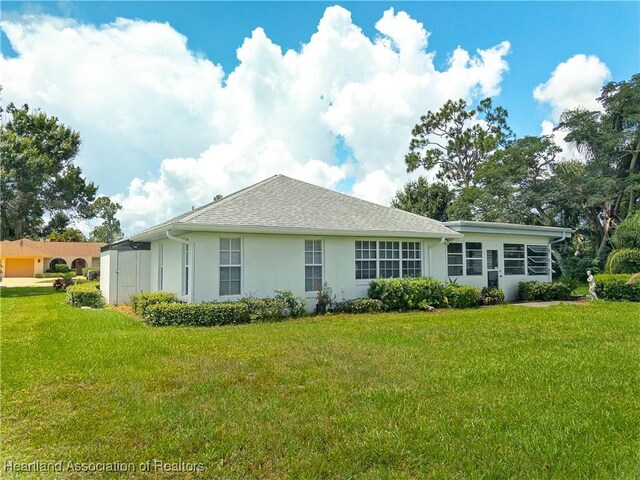 600 Dozier Ave, Sebring, FL 33875 - photo 39