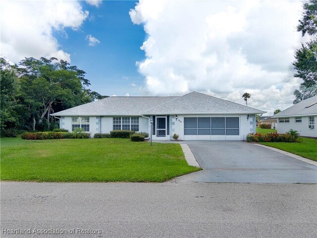 600 Dozier Ave, Sebring, FL 33875 - photo 38