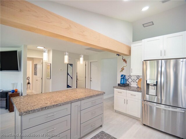 600 Dozier Ave, Sebring, FL 33875 - photo 12