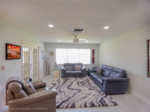 600 Dozier Ave, Sebring, FL 33875 - photo 13