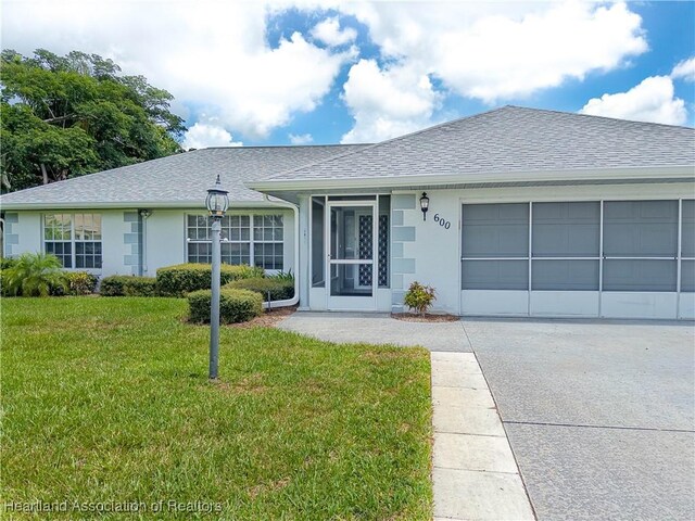 600 Dozier Ave, Sebring, FL 33875 - photo 36